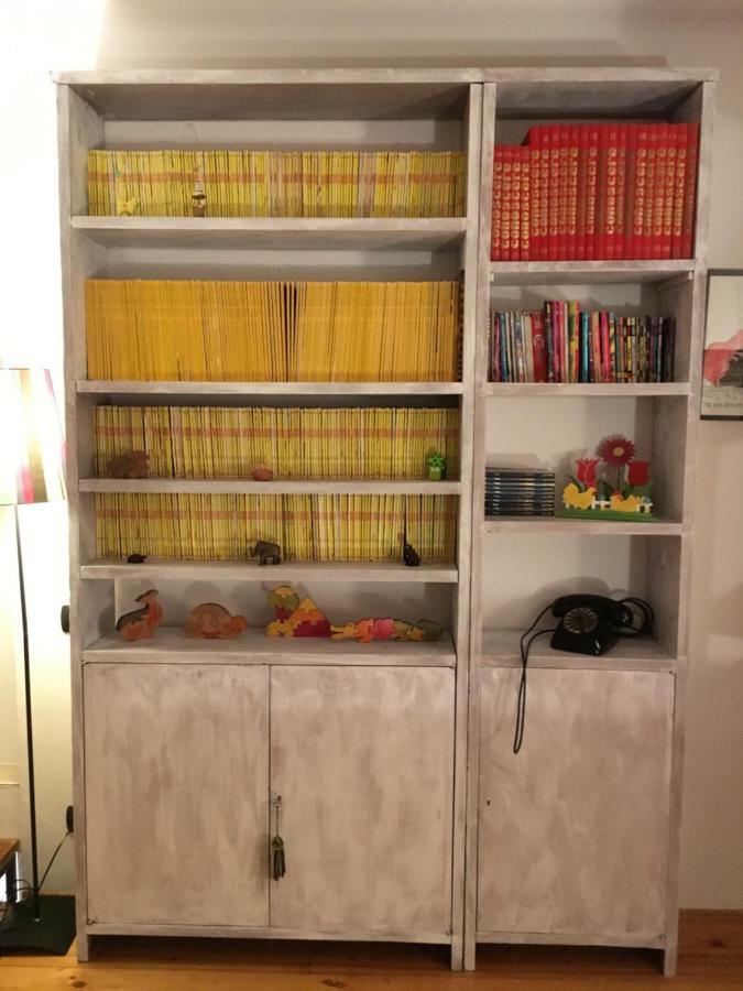Apartament Sotto Il Tetto Di Sofia Florencja Zewnętrze zdjęcie